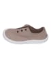 Victoria Sneaker Low Bosco 1370110  in natur