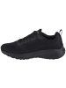 Skechers Skechers Bobs Squad Chaos-Prism Bold in Schwarz