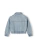 Minoti Jeansjacke 22jacket42 in hellblau