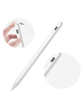 Joyroom JR-X9S Stylus Stift mit 2 Spitzen