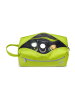 Roncato Lite Soft Kulturbeutel 25 cm cyber lime