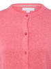 brookshire Strickjacke in pink - 0004