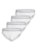 Impetus Slips 101020 in weiss