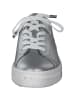 Tamaris Sneakers Low in Grau