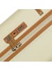BRIC`s Bellagio 4 Rollen Kabinentrolley 55 cm creme