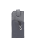 keycabins Brillenetui SPECS-01 in navy-light grey