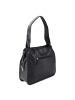 Gabor Rhea Schultertasche M 32 cm black