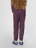 Hummel Verstellbare Taille Hose Hmltukas Mädchen in HUCKLEBERRY