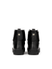 Kazar Boots in Schwarz