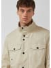 s.Oliver Outdoor-Jacke in 9306_beige