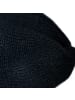 Reusch Eddie Beanie  in Dunkelblau