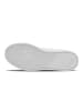 Hummel Schnürsenkel Sneaker Slimmer Stadil Erwachsene in WHITE