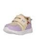 Zigzag Sneaker Lalila in 4251 Pastel Lilac