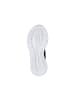 Skechers Junior-Sneaker „Scratch Squad-Pacer“ Schwarz