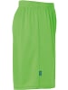 uhlsport  Sportshorts "Center Basic Shorts Ftp" in Grün