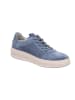 Legero Sneakers Low REJOISE in Forever Blue