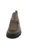Tamaris Stiefelette Beige
