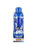 Sonic Isolierte Edelstahl Trinkflasche Thermotrinkflasche 515ml