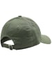 NEW ERA New Era New York Yankees MLB 940 Kids Cap in Grün