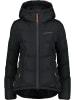 alife and kickin Winterjacke, Outdoorjacke JuanaAK in moonless