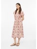 s.Oliver Kleid  in  39A4_bordeaux