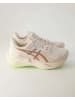 asics Laufschuhe in Rosa