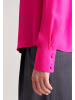 Seidensticker Hemdbluse Regular in Rosa
