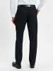 Finshley & Harding Baukasten-Hose Kalifornia in schwarz