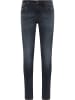 DreiMaster Vintage Jeans in Grau