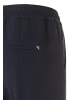 MAC Hose CHRISTY in dark blue