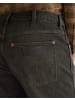 Wrangler Jeans Frontier - Relaxed Fit - in Dune Break