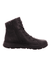 Think! Stiefel für Damen in schwarz
