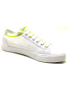 WESTLAND Sneaker für Damen in weiss