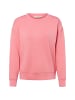 MOSS COPENHAGEN Shirt Mschima in koralle - 0009