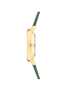 s.Oliver Quarzuhr SO-4470-LQ  in Gold