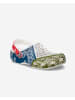 Crocs Bandana-Clog ™ in Mehrfach