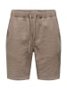 Only&Sons Shorts 'Trake' in braun