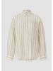 s.Oliver Bluse  in  83G0_hellbraun