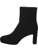 Unisa Stiefeletten in BLACK