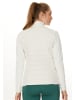 Endurance Laufjacke Reitta in 1145 Whisper White