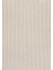 yasanna Women Pullover in BEIGE