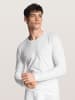 Calida Shirt in weiss