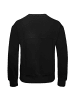 Champion Sweatshirt Crewneck in schwarz