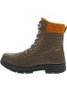 Camel Active Commute Boots Braun