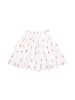Walkiddy Rock Ice Cream-Skirt