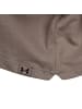 Under Armour Trainingsshirt Campus in beige