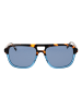 Replay Männer Sonnenbrille Flieger Mehrfarbig