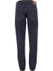 2Y Premium Slim Fit in raw