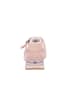 Gabor Sneaker in oak