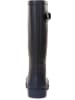 Trespass Gummistiefel in Blau